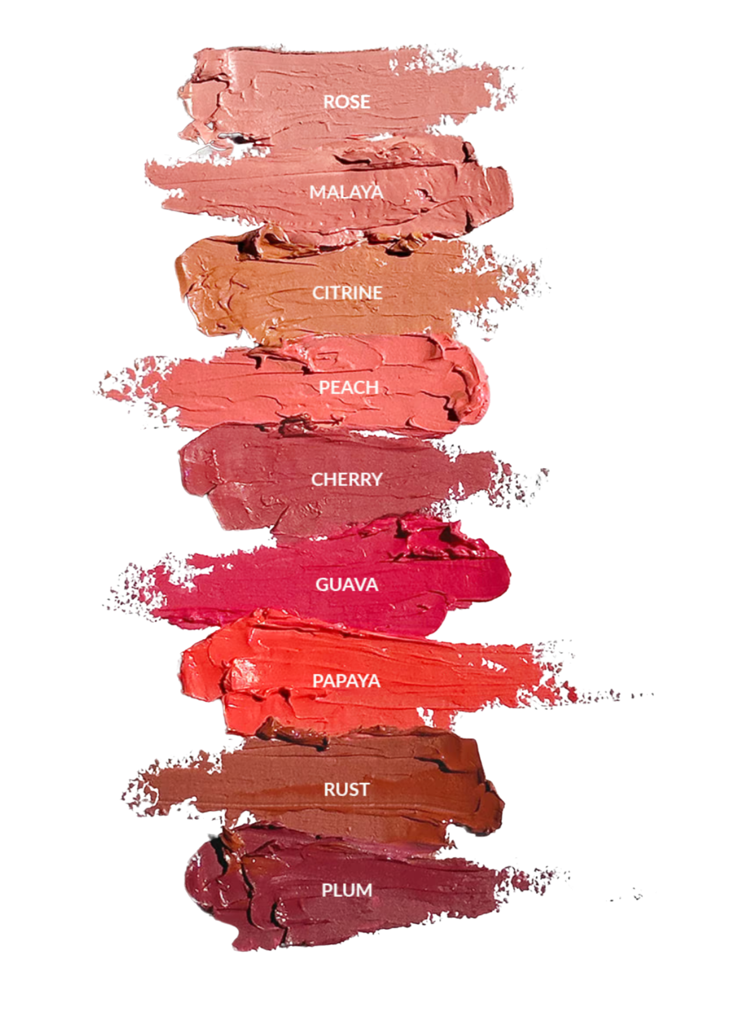 REFY Cream Blush