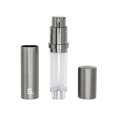 ATOM - RefIllable Perfume Atomiser
