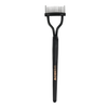 BAEBROW - Lash Comb