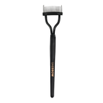 BAEBROW - Lash Comb