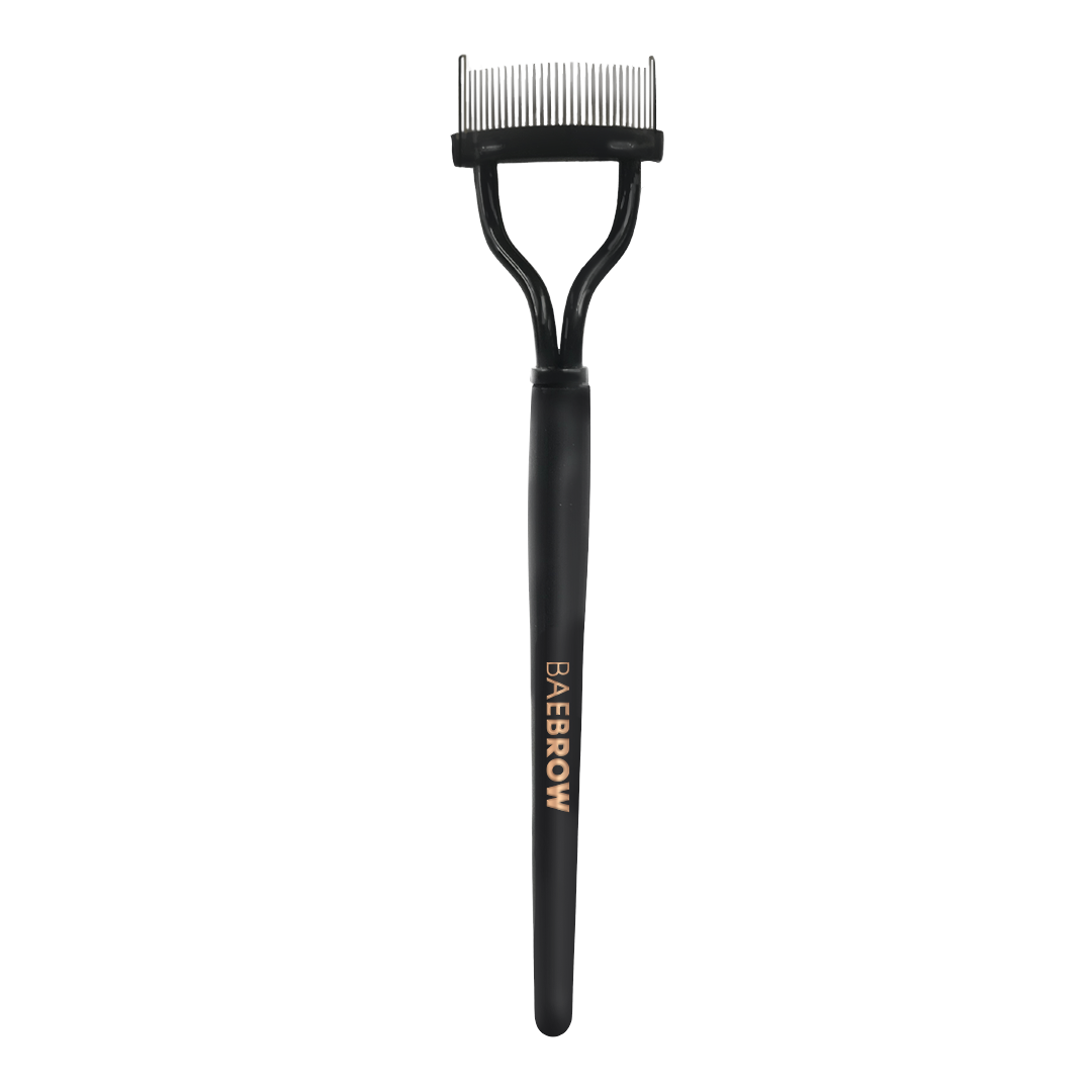 BAEBROW - Lash Comb