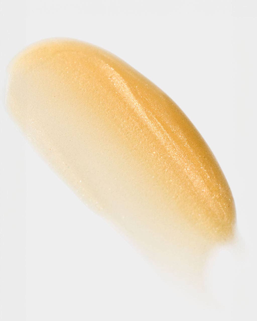 Facile - Lip Jelly Tint - Champagne