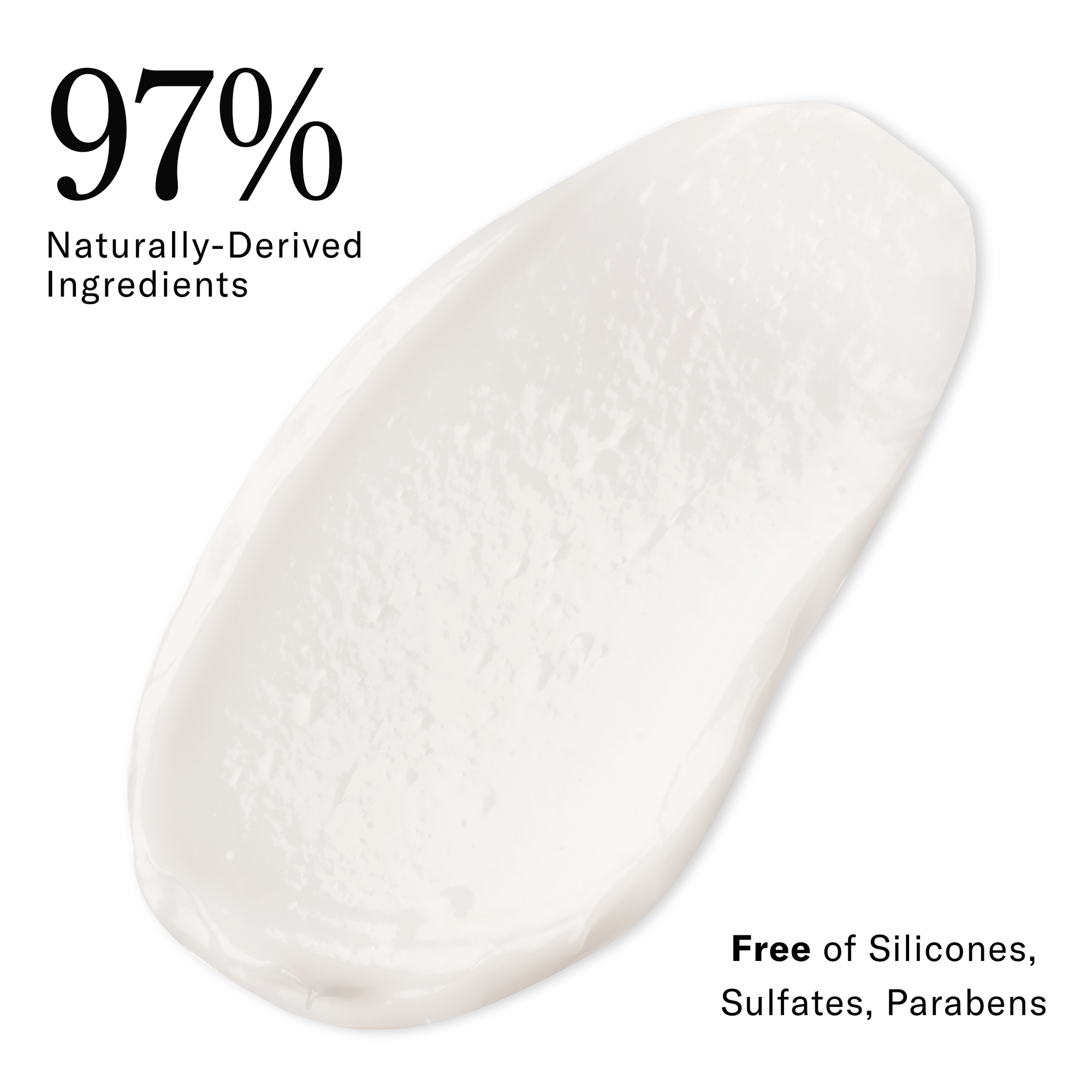 Rizos Curls - Curl Defining Cream