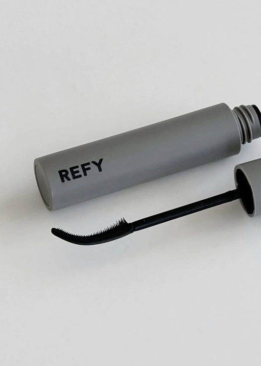 REFY Lash Sculpt