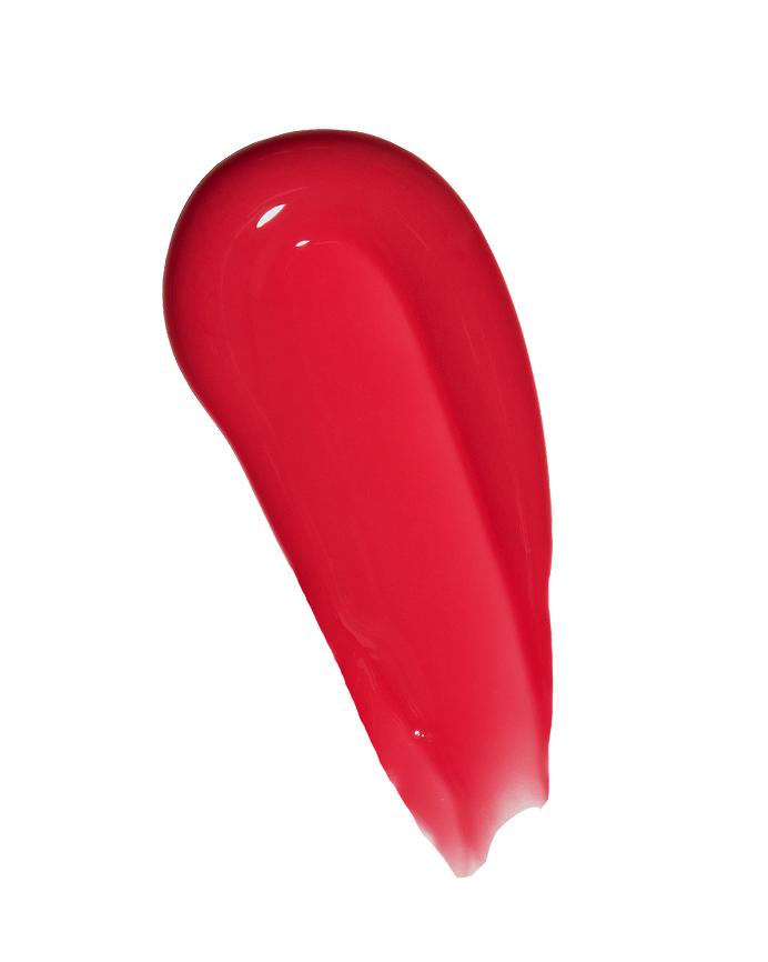 Facile - Lip Jelly Tint - Rose