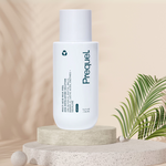 PREQUEL Multi-Acid Milk Peel AHA Exfoliating Solution