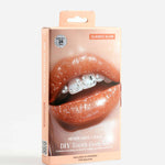Never Have I Ever - Classic Glam - DIY Tooth Gem Kit