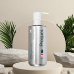 PREQUEL Gleanser Non-Drying Glycerin Cleanser