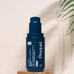 PREQUEL Lucent-C Brightening Vitamin C Serum