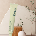 PREQUEL Skin Utility Gel