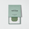TENTH MUSE - Refillable Vessel - Matcha