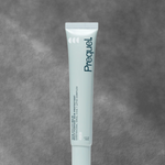 PREQUEL Skin Utility Balm