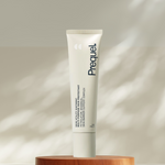 PREQUEL Skin Utility Ointment