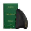 Wildling - Aura Stone