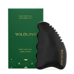 Wildling - Aura Stone