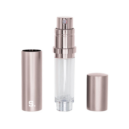 ATOM - RefIllable Perfume Atomiser