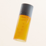 Muihood - Tao Rice Water Essence