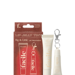 Facile - Big & Little Set