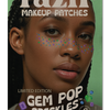 Fazit - Gem Pop Speckles