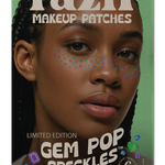 Fazit - Gem Pop Speckles