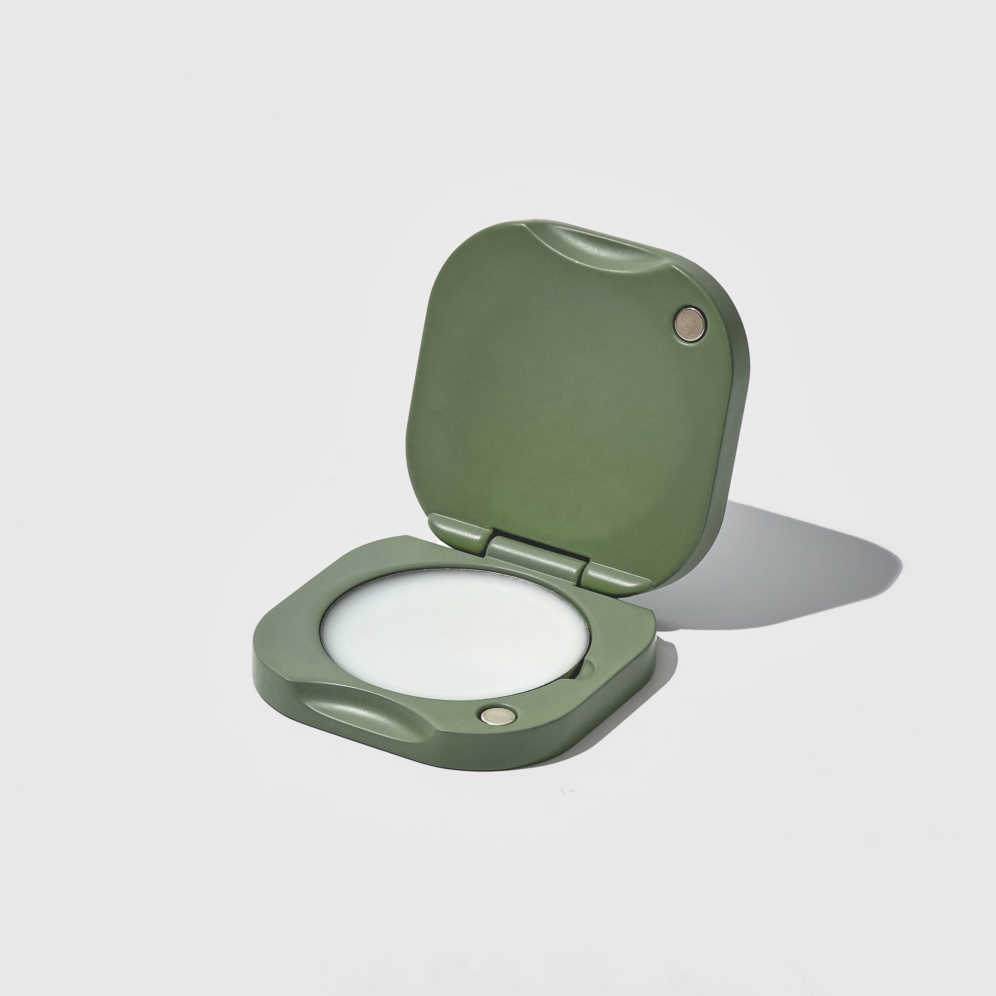 TENTH MUSE - Refillable Vessel - Matcha