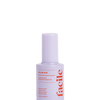 Facile - Clear Exfoliating Blemish Serum