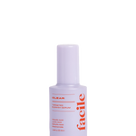 Facile - Clear Exfoliating Blemish Serum