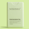 Noshinku - Pear Blossom Pocket Sprayer