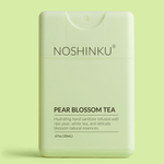 Noshinku - Pear Blossom Pocket Sprayer