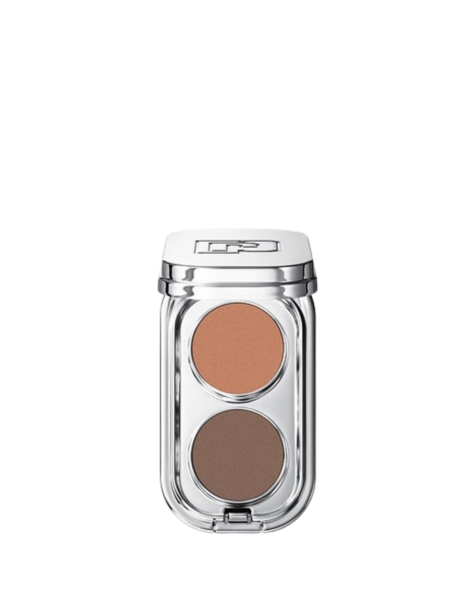 rabanne - eyeshadow mini palette