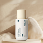 PREQUEL Half & Half Fluid Moisturiser