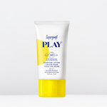 Supergoop! PLAY Everyday Lotion SPF 50 - travel 71 ml