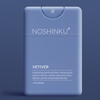 Noshinku - Vetiver Patchouli Pocket Sprayer