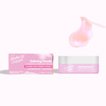 The Original MakeUp Eraser - Hydrogel Undereye Masks