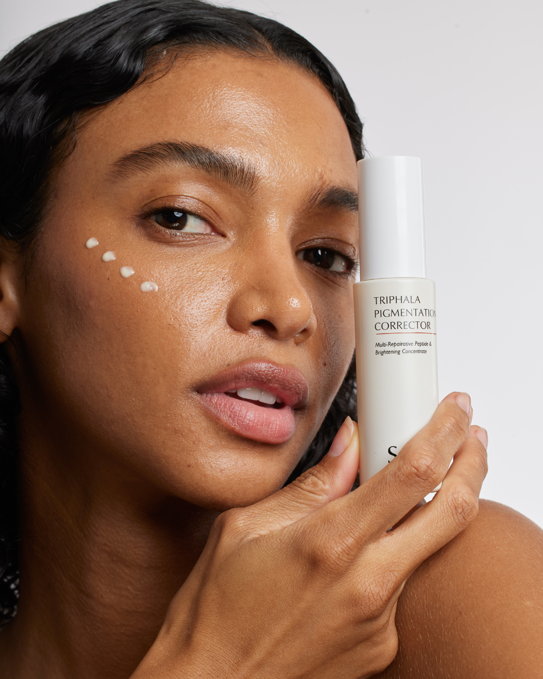 Sachi Skin - Triphala Pigmentation Corrector