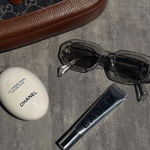 EADEM Le Chouchou Lip Softening Balm - Boba Bounce