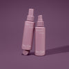 Cleo+Coco - Magnesium Spray - Lavender