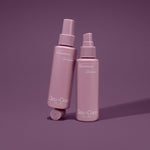Cleo+Coco - Magnesium Spray - Lavender