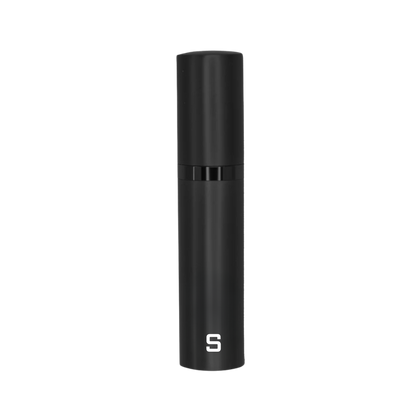 ATOM - RefIllable Perfume Atomiser