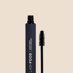 Lashfood - Conditioning Drama Mascara, 8ml