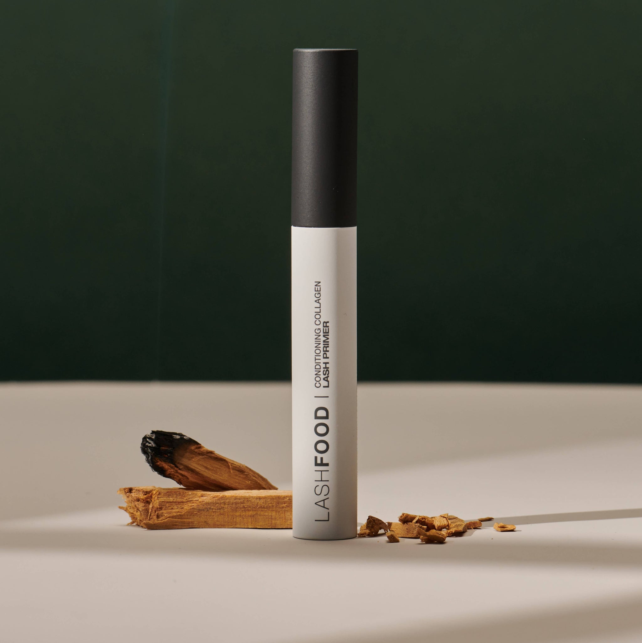 Lashfood - Conditioning Collagen Lash Primer, 8mL