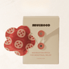 Muihood - Moxibustion Patch for Menstrual Relief