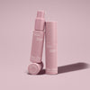 Cleo+Coco - Body Powder + Dry Shampoo - Talc-Free, Anti-Chafe Lavender Vanilla