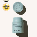 Sachi Skin - Complexion Clarifying Accelerator