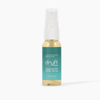 Dryft Sleep - Magnesium Sleep Spray - Travel Size