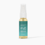 Dryft Sleep - Magnesium Sleep Spray - Travel Size