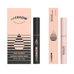 BAEBROW - Night and Day Brow - Lash Growth and Conditioning Duo