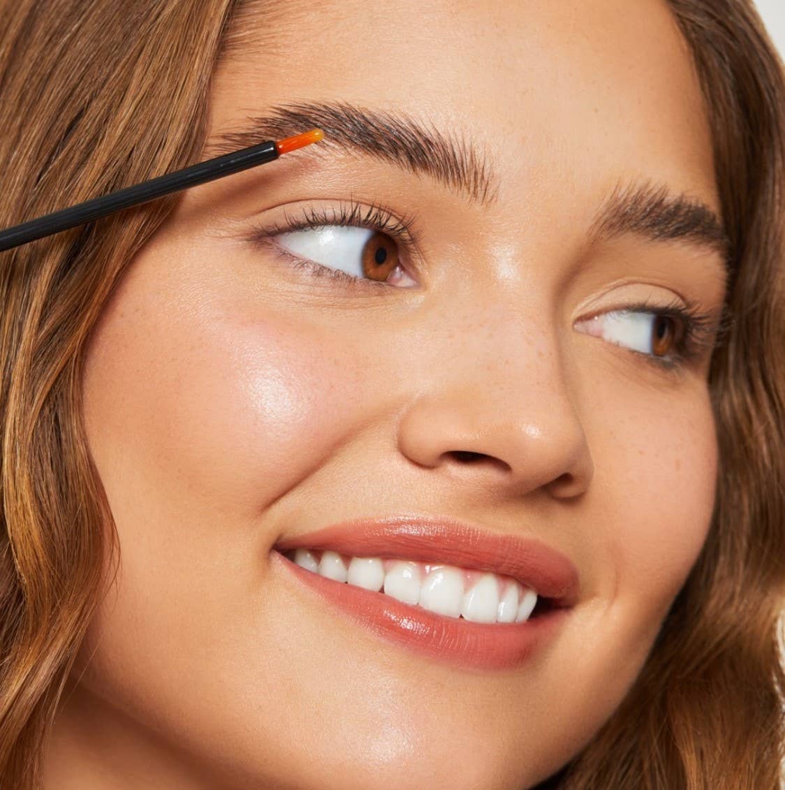 Lashfood - Lash + Brow Enhancer Serum Duo
