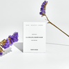 TENTH MUSE- Wildflower Haze Solid Perfume Balm