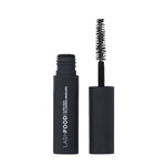 Lashfood - Ultra Rich Volumising Mascara (Mini Size)